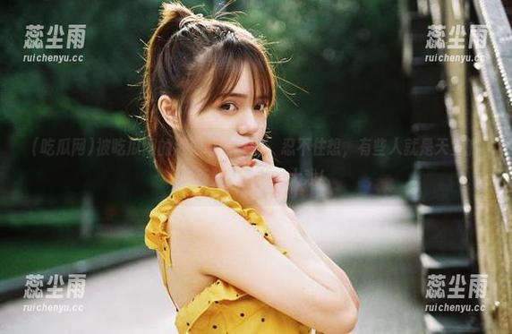 被吃瓜网的泡泡奇葩直达，忍不住想，有些人就是天生的“新鲜出炉”的大戏！