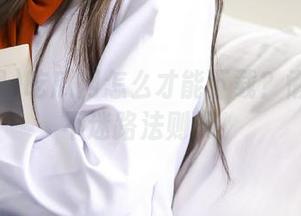 吃瓜网怎么才能下载？懒人的永不迷路法则册！