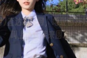 直达吃瓜网，地址都找好了，快叫上小伙伴来围观！