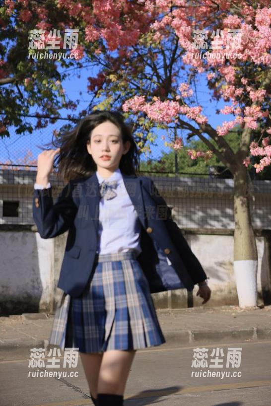 直达吃瓜网，地址都找好了，快叫上小伙伴来围观！