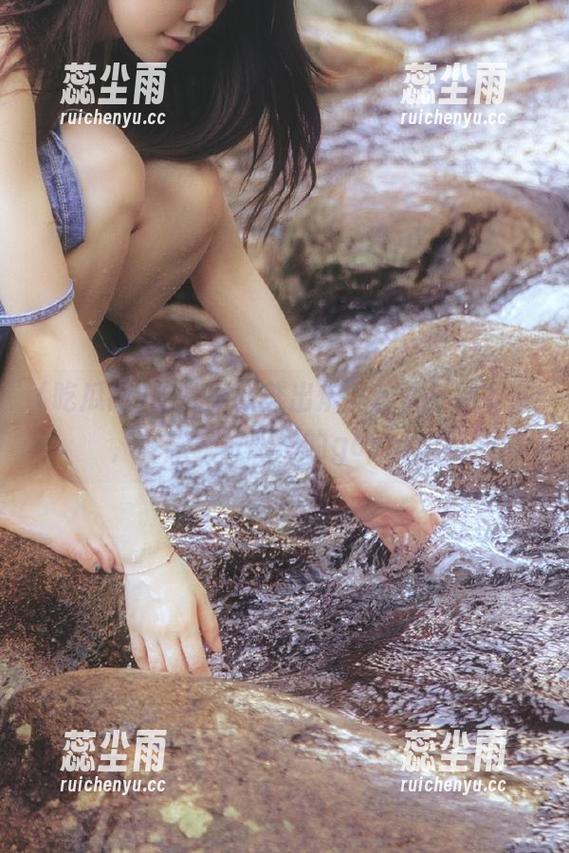 吃瓜网新鲜出炉，官网更新下来，轻松获取四周的gossip！