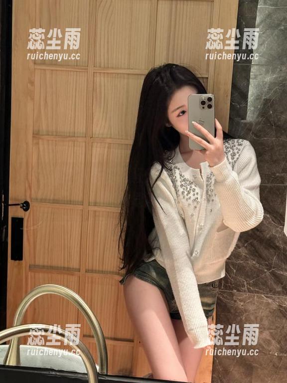 在吃瓜网狂欢，观看朝阳“线索”，越来越觉得无法自拔。
