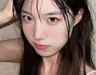 传送门开启中的槽点——‘he吃瓜网’原来是个什么鬼？