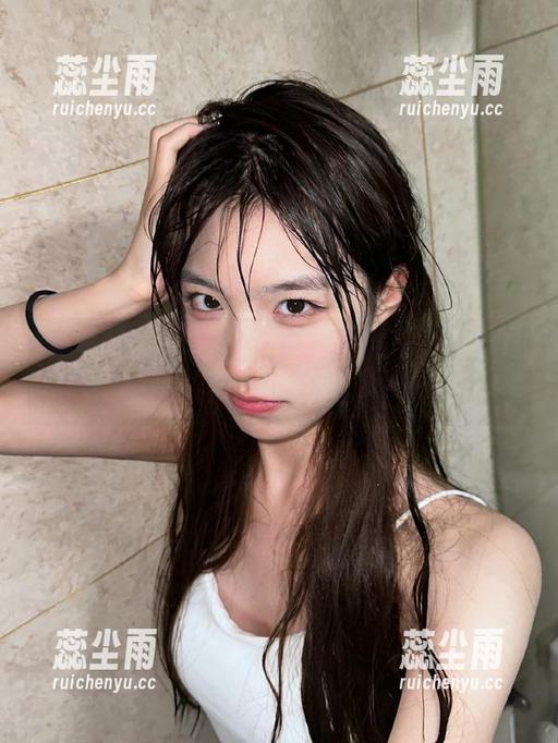 传送门开启中的槽点——‘he吃瓜网’原来是个什么鬼？