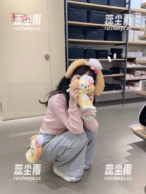把“吃瓜网”变成旅行线路，朝阳的每一步都是回忆！