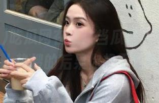 吃瓜网在线：当瓜遇到网络，冲上热搜的后果你想不到吧