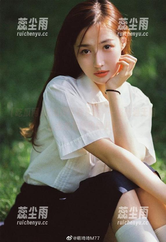 吃瓜网 吃瓜网下载直达,一路畅通无阻,让我悠哉地追踪八卦!