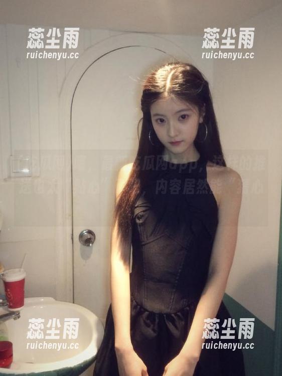 喂，最新吃瓜网app，这样的推送也太“贴心”了吧，内容居然能“猜心”
