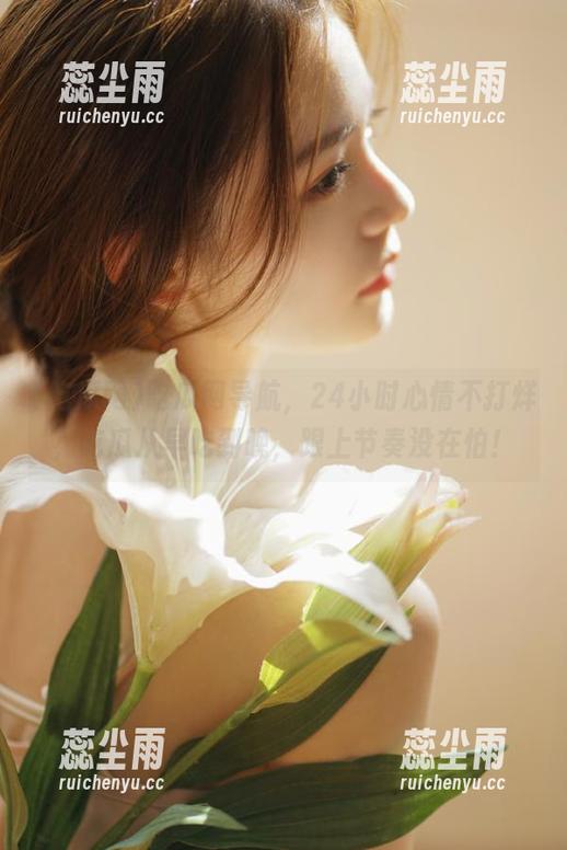 吃瓜网 吃瓜网导航,24小时心情不打烊,吃瓜从早吃到晚,跟上节奏没在怕!