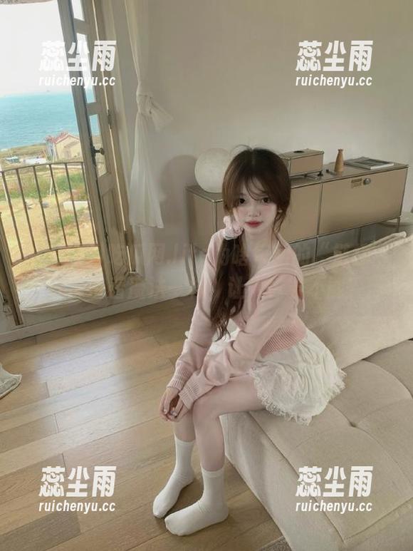 吃瓜网 吃瓜网.life为啥每回的“链接”都像带着魔法一样,让人欲罢不能?