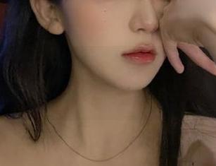 只要在线，就能加入吃瓜网app的日常大派对！