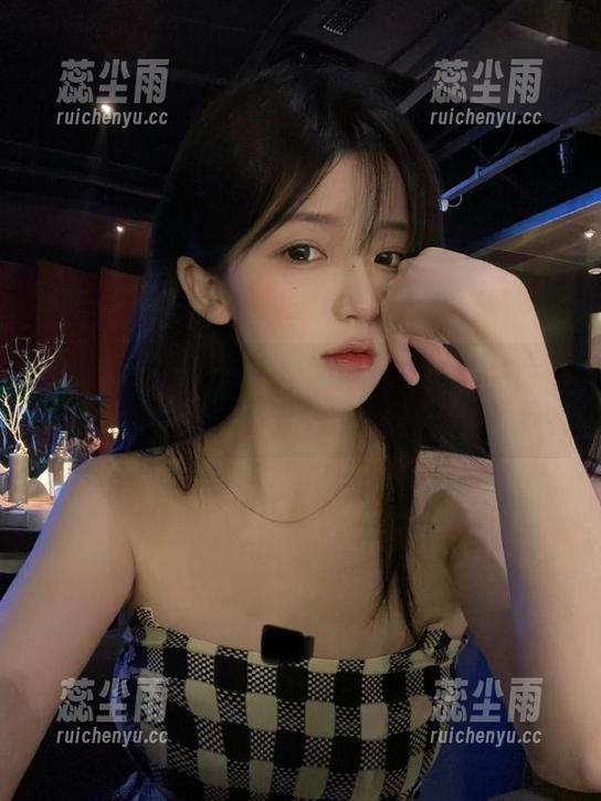 只要在线，就能加入吃瓜网app的日常大派对！