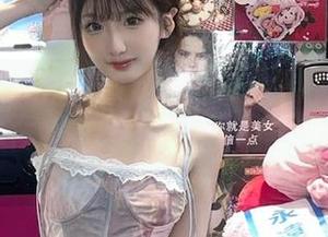 吃瓜网app的信息量让我捉摸不定，半夜的暗黑角落也太有味道了吧。