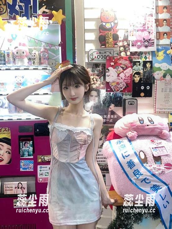 吃瓜网 吃瓜网app的信息量让我捉摸不定,半夜的暗黑角落也太有味道了吧。