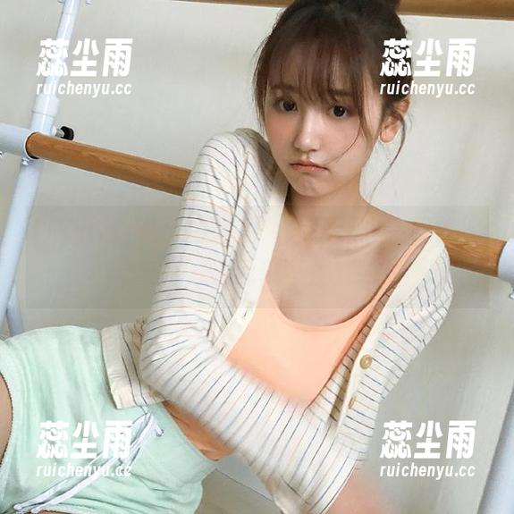 吃瓜网 吃瓜网官网:黑色爆料上线,悠着点,让瓜都不淡定!