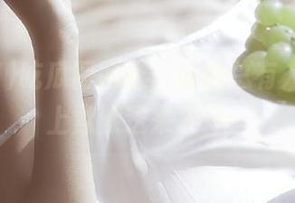 吃瓜网网址，好像总有人在app上默默送来果汁…