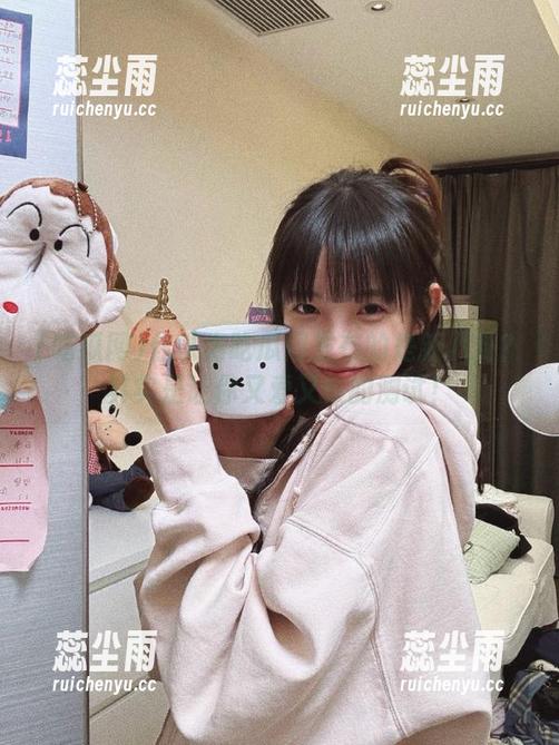 吃瓜网 你以为吃瓜网发布的是新八卦?其实是让你又爱又恨的测试!