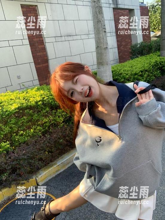 吃瓜网 吃瓜网,经典吃瓜,直达让人心机大开的热门大瓜,等你品尝哦!