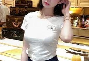 菠菜一般的黑料，吃瓜网首页都上新了