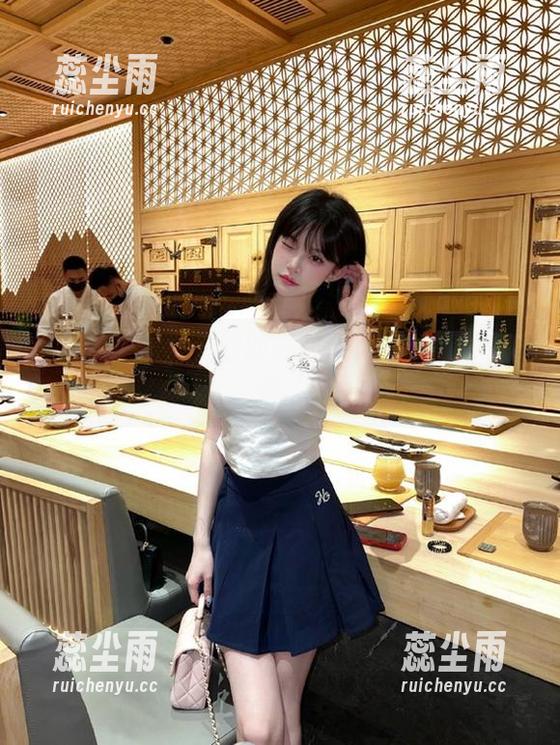 吃瓜网 菠菜一般的黑料,吃瓜网首页都上新了