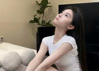 吃瓜网官网来袭，今日热门瓜你就瞅瞅这都是什么鬼！