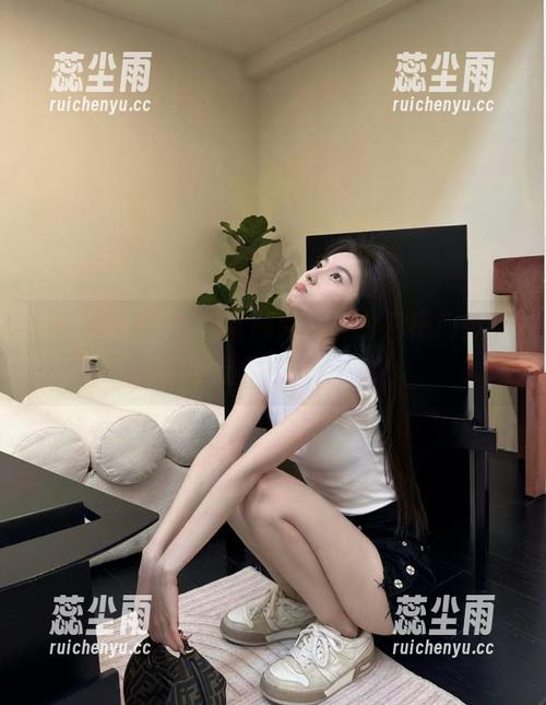 吃瓜网 吃瓜网官网来袭,今日热门瓜你就瞅瞅这都是什么鬼!