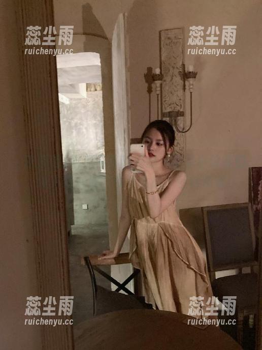 吃瓜网最新消息：安卓小伙伴们，快来这一波“今日大瓜”还特辣哦！