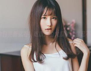 今日更新必看！吃瓜网的大瓜，让你忍不住想抠脚嗑