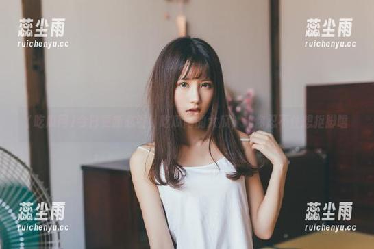 今日更新必看！吃瓜网的大瓜，让你忍不住想抠脚嗑