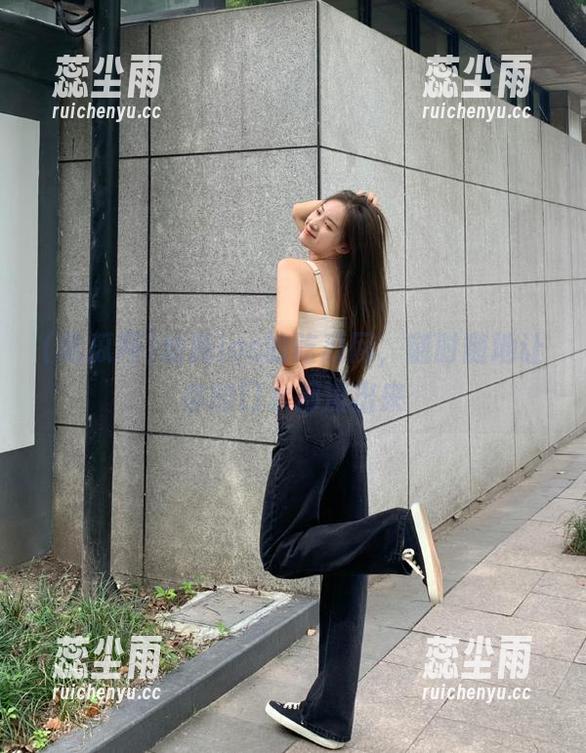 给我ios的吃瓜网，随时随地让你的口水都流出来