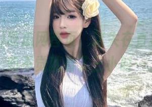 吃瓜网首页，迷失在直播间，不知不觉就看了三小时…