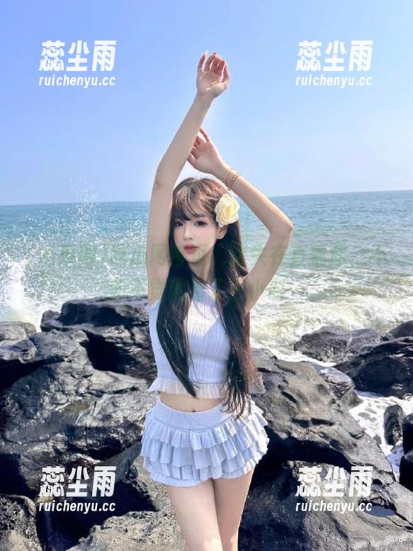 吃瓜网首页，迷失在直播间，不知不觉就看了三小时…