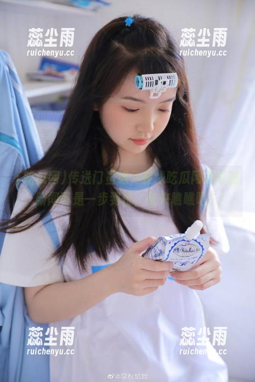 吃瓜网 传送门虽远,在线吃瓜网的奇葩新闻可是一步到位,快来瞧瞧吧!
