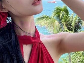 吃瓜网黑料福利导航：不如来一场八卦小探险？