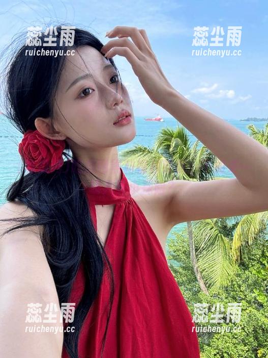 吃瓜网黑料福利导航：不如来一场八卦小探险？