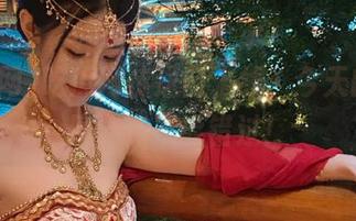 吃瓜网传送门上线，今天的瓜圈风波你不能错过！