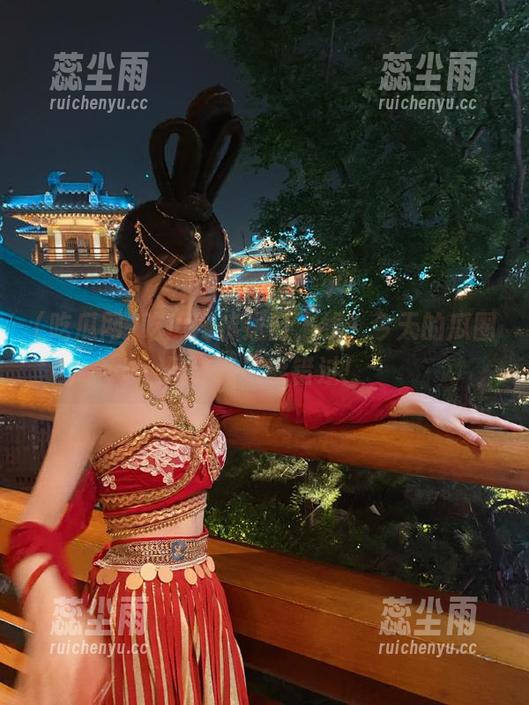 吃瓜网 吃瓜网传送门上线,今天的瓜圈风波你不能错过!
