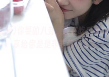 你要的八卦，我在吃瓜网app分享给你是是非非都在这里