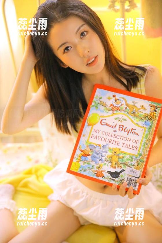 吃瓜网 下载吃瓜网爆料APP,仿佛每天都在上演真人版八卦剧!
