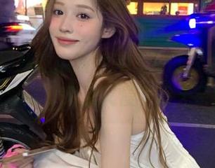 找吃瓜网的iOS入口，心情像波折的河流，又急又慢，很无奈啊…