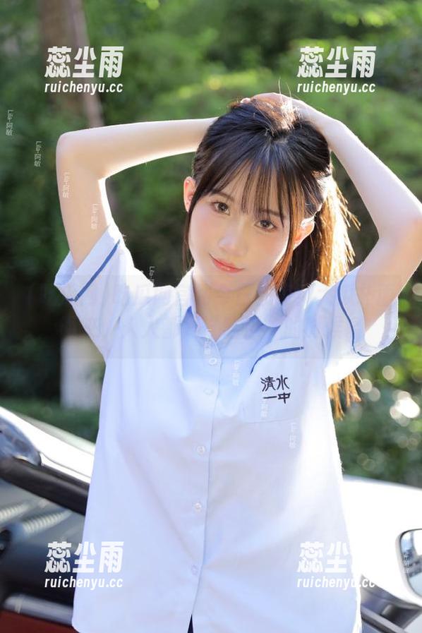 吃瓜网官网今日独家！大瓜扑面而来，人人都是“吃瓜”的时候。