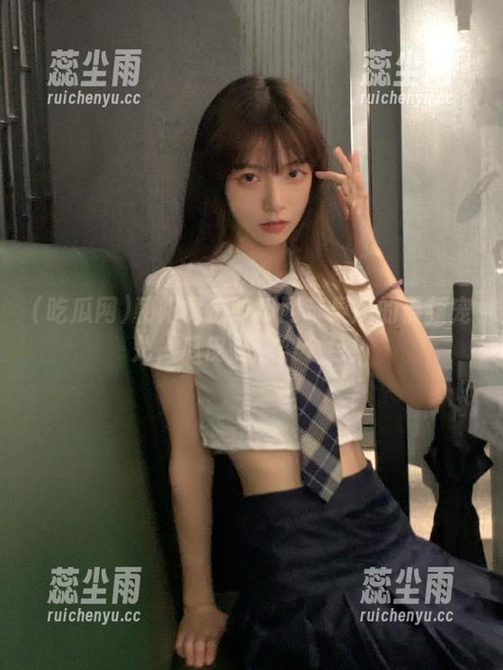 吃瓜网 朝阳竟成吃瓜网苹果版的最新宠儿,瓜皮都想染个色!