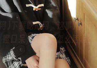 下载吃瓜网，这事儿简直让人目瞪口呆，菇凉要怎么活呢？