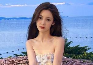 吃瓜网今日特供，传送门带你疯狂刷最新热门大瓜，心跳加速中