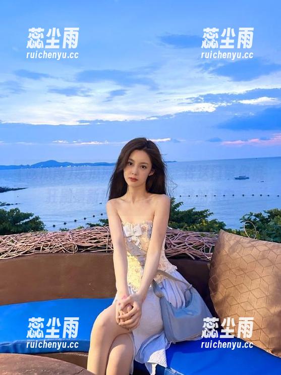 吃瓜网今日特供，传送门带你疯狂刷最新热门大瓜，心跳加速中