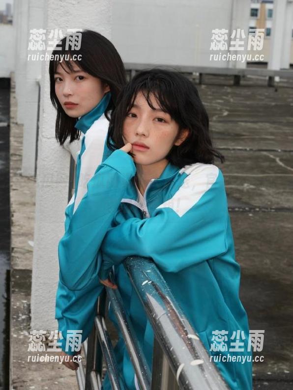 吃瓜网 吃瓜网资源大放送,官网下载就像翻开宝箱!