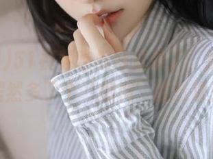 51视频吃瓜网登录了，我的人生居然多了个‘爆料’的选项！