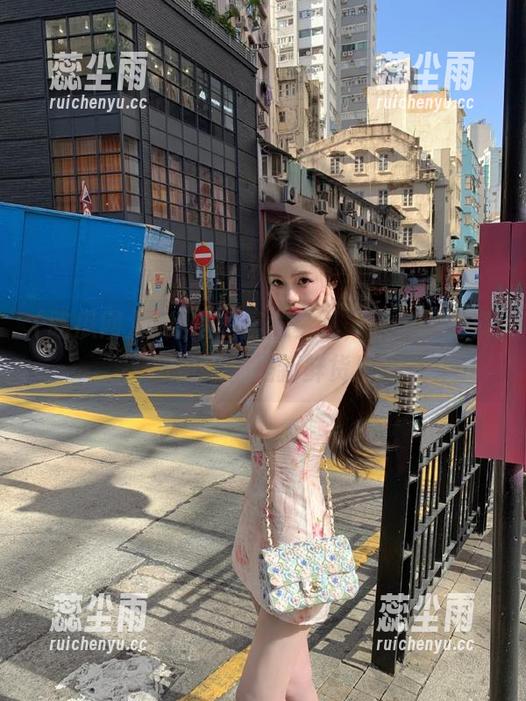 网红们的麻烦事儿，吃瓜网的资源每天都是新鲜货！