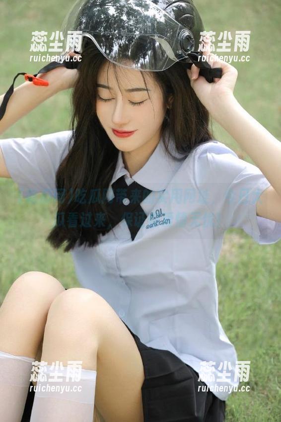吃瓜网带来的实用网址，今日大瓜看过来，保证你爱情无忧！