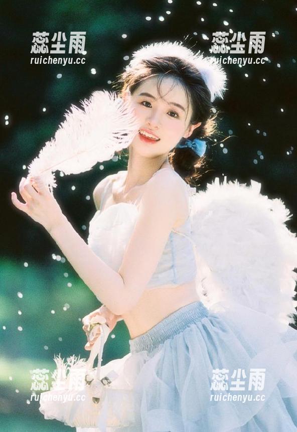 朝阳的奇葩事，“吃瓜网”在等着你分享，赶紧收藏吧，这信息量得消化消化！